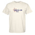 American Star T-Shirt- Sigma Chi