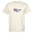 American Star T-Shirt- Sigma Nu