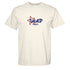 American Star T-Shirt- Sigma Phi Epsilon