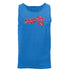 Old School Baseball Tank- Kappa Sigma