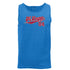 Old School Baseball Tank- Pi Kappa Phi