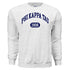 Classic Text Sweatshirt- Phi Kappa Tau