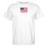 Flag T-Shirt- Kappa Alpha Theta