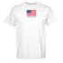 Flag T-Shirt- Sigma Kappa