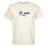 American Star T-Shirt- Pi Kappa Phi