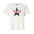 Classic Star Tee - Kappa Alpha Theta