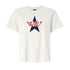 Classic Star Tee - Sigma Delta Tau