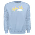 Golden Hour Sweatshirt- Alpha Chi Omega