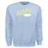 Golden Hour Sweatshirt- Alpha Delta Pi