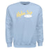 Golden Hour Sweatshirt- Alpha Sigma Alpha