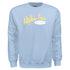 Golden Hour Sweatshirt- Alpha Sigma Tau