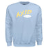 Golden Hour Sweatshirt- Alpha Xi Delta