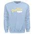 Golden Hour Sweatshirt- Delta Gamma