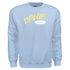 Golden Hour Sweatshirt- Delta Phi Epsilon
