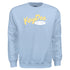 Golden Hour Sweatshirt- Kappa Delta