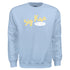 Golden Hour Sweatshirt- Sigma Kappa
