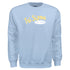 Golden Hour Sweatshirt- Sigma Sigma Sigma