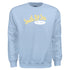 Golden Hour Sweatshirt- South by Sea
