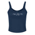Elegant Script Tank- Kappa Alpha Theta