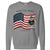 GREY - FRONT