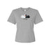 Swans GGBig T-Shirt