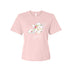 Tea Pot GGBig Tee