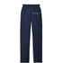 Elegant Script Sweatpants - Alpha Gamma Delta