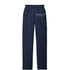Elegant Script Sweatpants - South by Sea