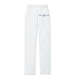 Classic Elegant Script Sweatpants - Kappa Alpha Theta