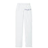 Classic Elegant Script Sweatpants - Gamma Phi Beta