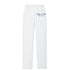Classic Elegant Script Sweatpants - Kappa Delta