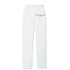 Classic Elegant Script Sweatpants - Kappa Kappa Gamma