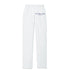 Classic Elegant Script Sweatpants - Phi Sigma Sigma