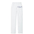 Classic Elegant Script Sweatpants - Pi Beta Phi