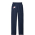 Star Burst Sweatpants - Alpha Omicron Pi