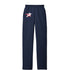 Star Burst Sweatpants - Alpha Gamma Delta