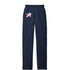 Star Burst Sweatpants - Alpha Phi