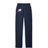Star Burst Sweatpants - Chi Omega