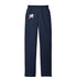 Star Burst Sweatpants - Gamma Phi Beta