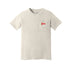 Varsity Helmet T-Shirt- Alpha Gamma Delta