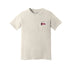 Varsity Helmet T-Shirt- Alpha Phi