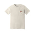 Varsity Helmet T-Shirt- Gamma Phi Beta