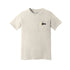 Varsity Helmet T-Shirt- Kappa Alpha Theta