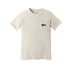 Varsity Helmet T-Shirt- Kappa Alpha Theta