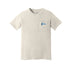 Varsity Helmet T-Shirt- Phi Sigma Sigma