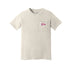 Varsity Helmet T-Shirt- Pi Beta Phi