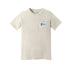 Varsity Helmet T-Shirt- South by Sea