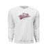 Game Day Sweatshirt - Alpha Chi Omega