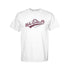 Game Day Tee - Alpha Epsilon Phi