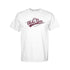 Game Day Tee - Alpha Gamma Delta